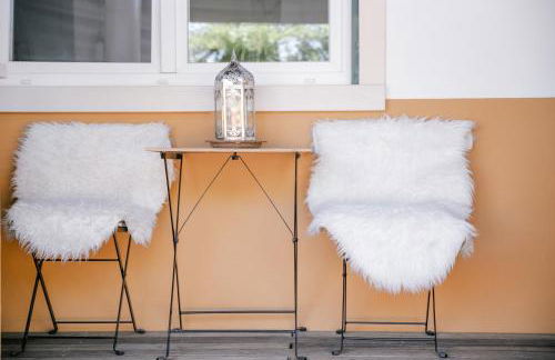 Casa do Lume - Foto 30