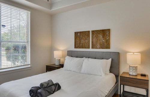 Luxurious 5 Bedroom Retreat with Pool - Foto 20