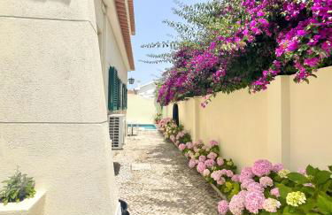 Beach house upscale villa with pool - Foto 51