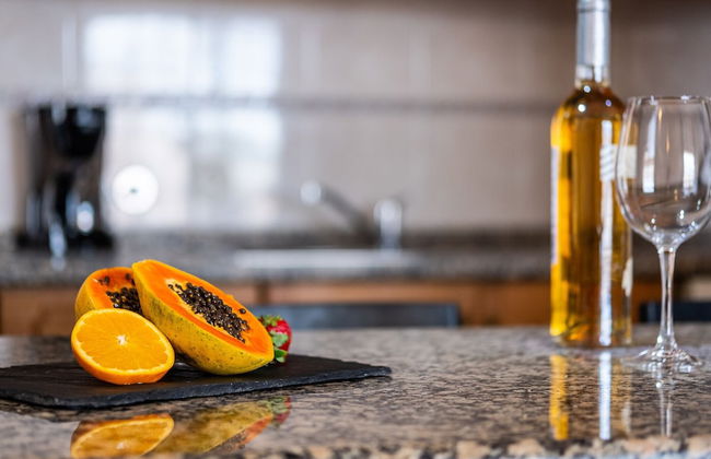 Villa Royal Mill - Foto 25