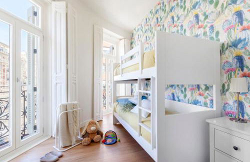 Heima Salamanca District MillaDeOro - Photo 28