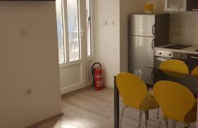 Apartmant Bionda Novi Vinodolski, cozy and nice apartment for 4 people in the city center - Photo 33