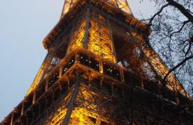 Métro - Sac à dos - Dodo Chez Léontine 2 chambres Parking Wifi - Foto 7