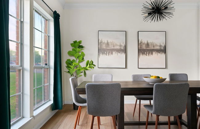 The Mad Hatter Heated Pool Gameroom - Foto 51