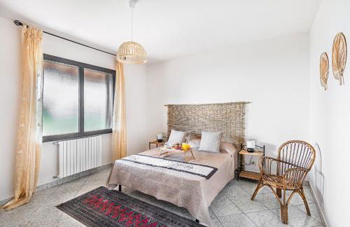 Villa Alma - Foto 28