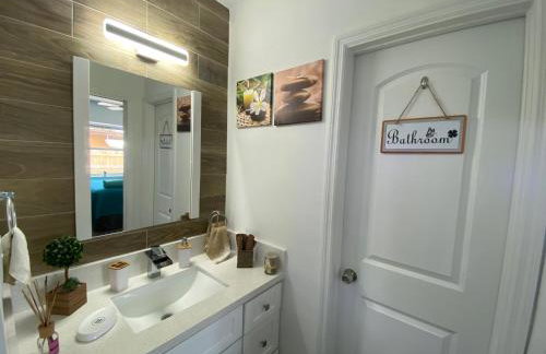 Relax 521 - Photo 74