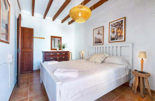 Ca Sa Padrina Banyalbufar - Foto 12