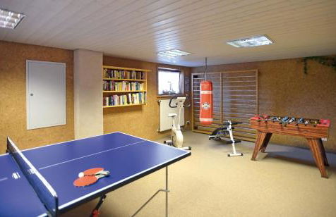 Landhaus Anja - Foto 45