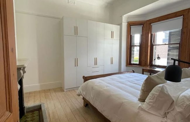 FIR Villa 3 Bedroom House Greenpoint - Foto 6