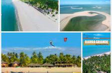 Apto tipo Studio de temporada no litoral Piauí - Foto 7