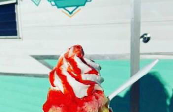 Pet Friendly Tranquil Cottage with Fire-Pit & Hot Tub Minutes to BEACHES - Foto 61