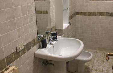 Jacky House 1.0 - Foto 19