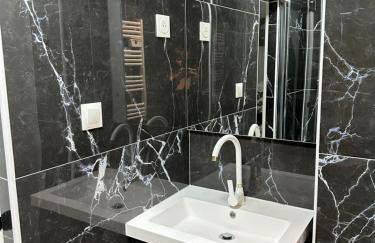 Évasion à 10 Minutes de Paris Logements Privés - Foto 14