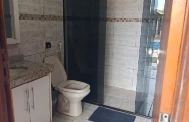 Recanto do bosque - Foto 6