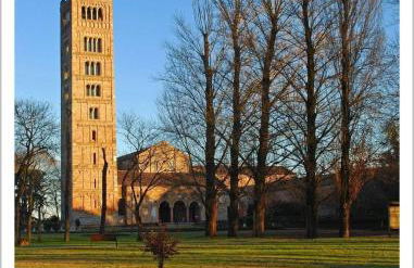 Palazzo Spada - Attico con terrazza vista fiume in centro - Foto 43