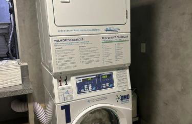 Prédio Carijos no centro BH - Foto 62