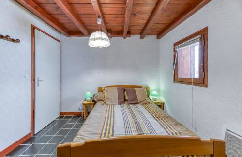 Magnimon 2 - Le Charme Rustique - Foto 17