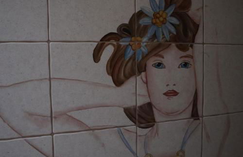 Villa Pagani - Foto 13