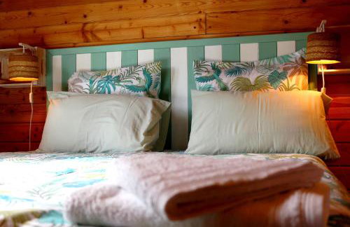 Le Hameau Secret - Foto 29
