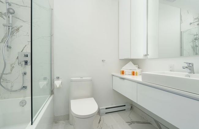 Le Se7t Penthouses - Photo 66