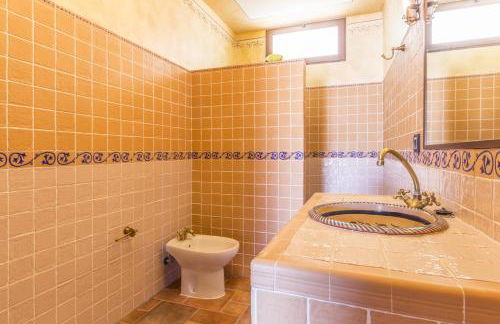 Casa Vistas del Valle - Photo 33