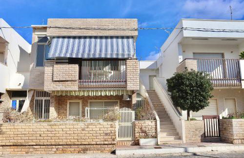 Nido del Mar - Foto 21