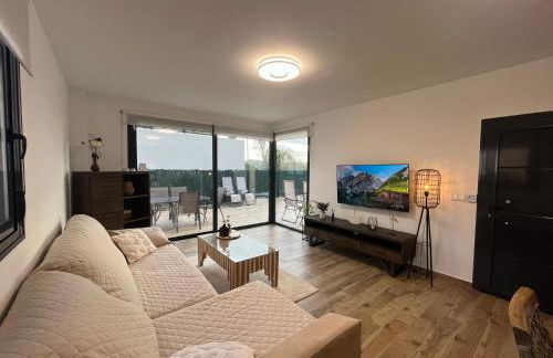 VILLA LUXURY Finestrat - Foto 35