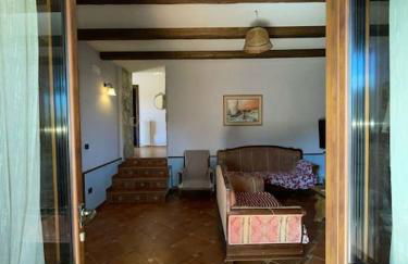 Le caselle - Foto 29