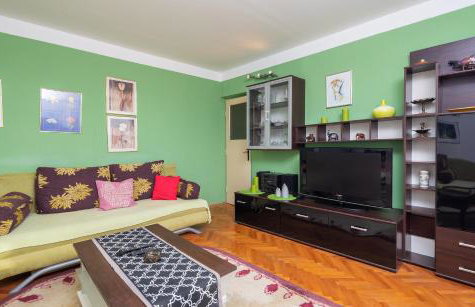 Apartman New Star - Town Centre - Foto 20