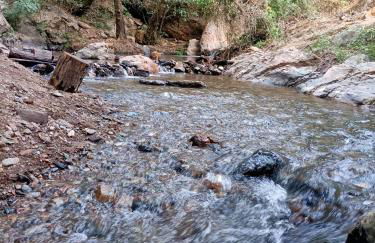 Apartamento Rural El Rinconcito - Foto 48