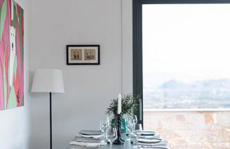 Oikia Aetolithi (near Mikines) - Foto 28