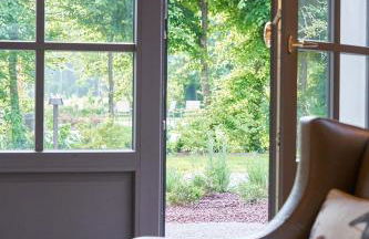 Alle Siepi - Foto 33