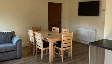 Weston pools Lodge with 6 Bedrooms - Foto 2