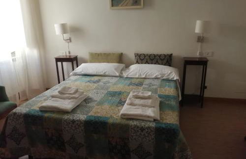 Allacattedrale - Foto 13