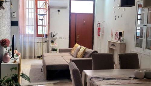 Cagliari Charme - Foto 3