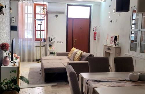 Cagliari Charme - Foto 3