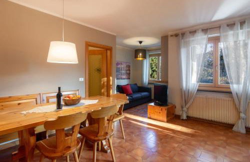 Residenza Lagorai - Foto 30