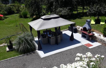 Apartment Marleo - Foto 1