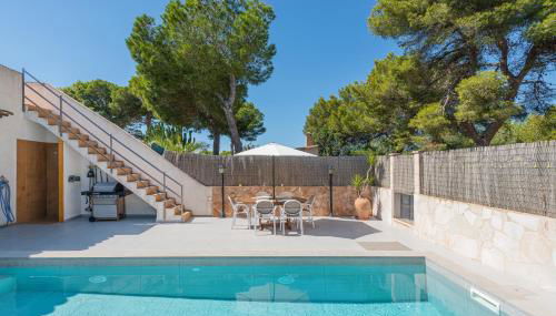 Garonda Villa - Foto 3