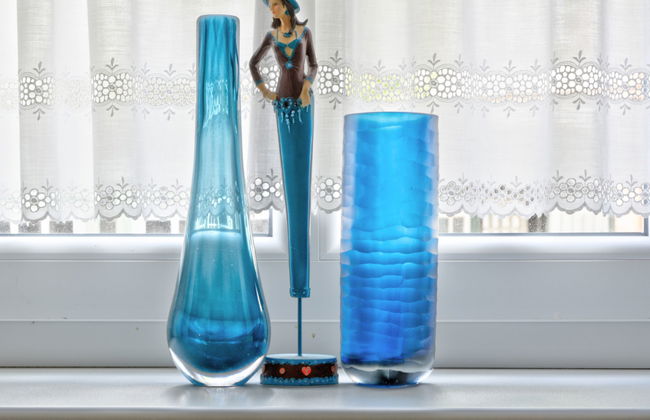 Am Brauamt/Am Malerwinkel - Foto 13