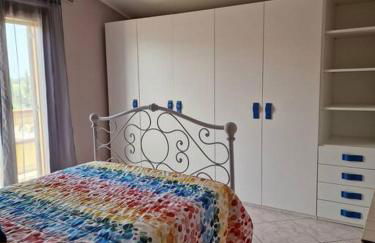 Casa Sole Piscinas - Foto 7