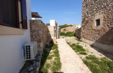 Old Village apartments - Foto 30