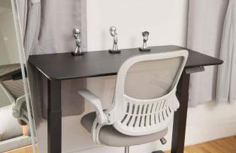 The Gray Loft Escape NYC Edition. - Foto 21