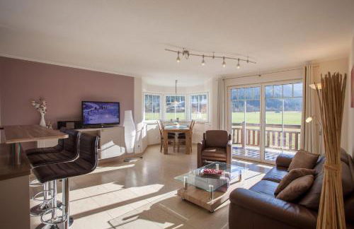 Hochstimmung - Foto 1