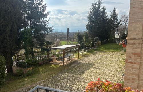 I Sassi Di San Giuseppe - Foto 83