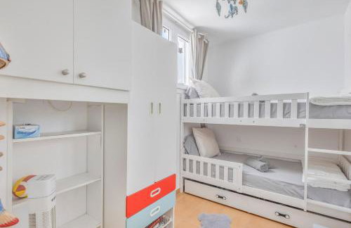 Bellavista I - Foto 14