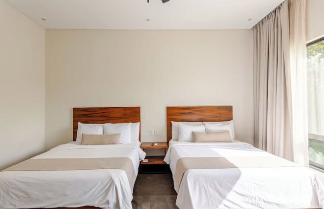 Hum Living Luxury Villas - Foto 27