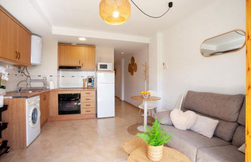 El Balcón Guadalest - Photo 7