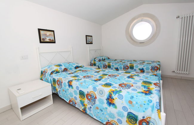 El Dorado Villas - Photo 15