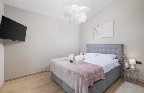 Villa La Vie Krk - Foto 42